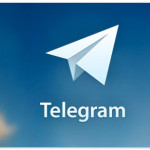 Дуров создал конкурента мессенджера Telegram