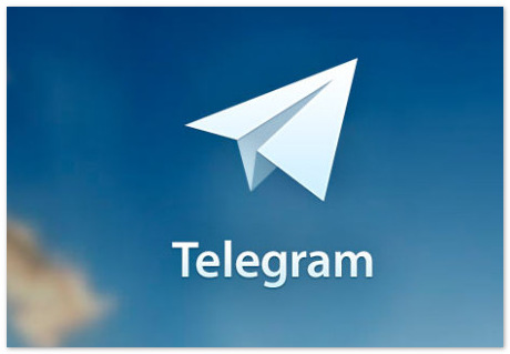 Дуров создал конкурента мессенджера Telegram