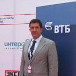 ВТБ отсудил у петербургского автодилера почти 2 млрд. руб.