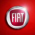 Акционеры Fiat одобрили слияние с американской компанией Chrysler