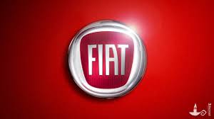 Акционеры Fiat одобрили слияние с американской компанией Chrysler