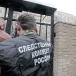 Официальное обвинение главе нижегородского управления Росимущества Андрею Бухарову еще не предъявлено