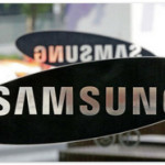 Samsung приостановил работу 20% фирменных салонов в России