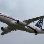 Россия будет поставлять самолеты Sukhoi Superjet во Вьетнам