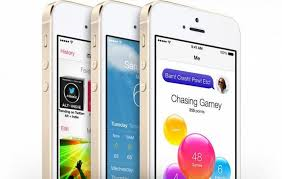 Apple представила iPhone 6 и «умные» часы 140 28 55 2