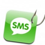 Подключение платного SMS номера