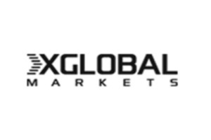 XGLOBAL Markets – потенциал и перспективы