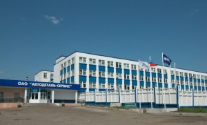 «Автодеталь-Сервис» задолжало работникам почти четыре миллиона рублей