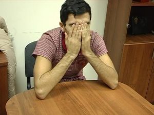 Тольяттинского студента приговорили к двум годам колонии за попытку вступить в ИГИЛ