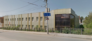 «Самарский бизнес-инкубатор» задолжал бюджету города около 700 тысяч рублей