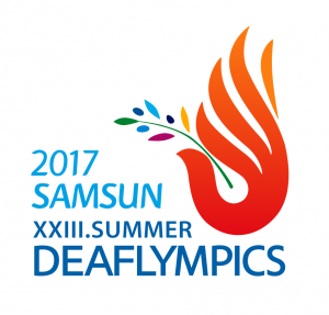 Спортсмены из Самары завоевали третье золото на летних Сурдлимпийских играх