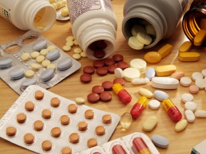 Федеральный бюджет выделит дополнительные средства на лекарства для ульяновцев