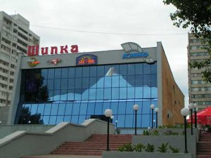 Самарцы поддержали идею возвращения «Шипке» статуса кинотеатра
