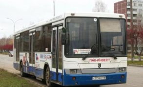 Будут ли автобусы из Елабуги брать пассажиров на остановках в Челнах