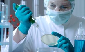 Инфекционисты отрицают вспышку вируса Коксаки в Челнах