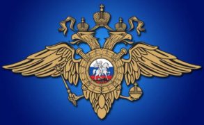МВД Татарстана проводит опрос общественного мнения о работе органов внутренних дел РТ