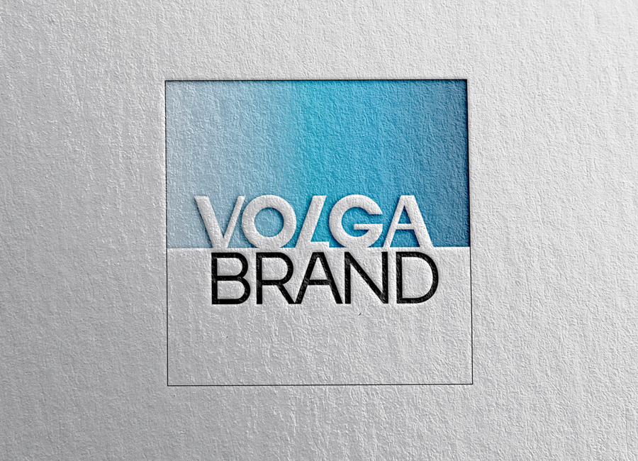 16 ноября состоится итоговая конференция ежегодной премии «Волга Бренд»