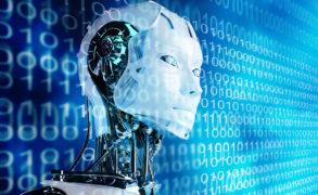 Сбербанк пообещал приложить максимум усилий для продвижения в РФ искусственного интеллекта