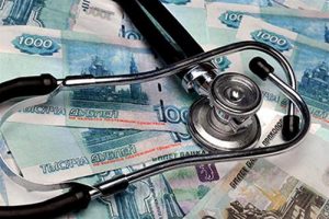 В 2018 году в Самарской области увеличится зарплата врачей и педагогов