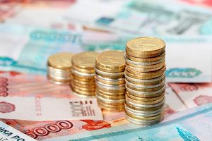 Долг самарских работодателей вырос до 41, 5 млн рублей