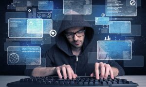 Власти Самары потратят 5,4 миллиона рублей на защиту от хакеров
