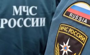 Жертвами крушения самолета в Хабаровском крае стали восемь человек