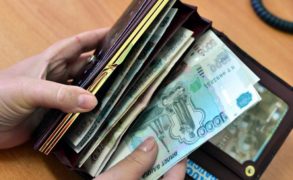 Жители Татарстана признались на что тратят большую часть денег