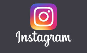 В Instagram запустили флешмоб в поддержку татарского языка