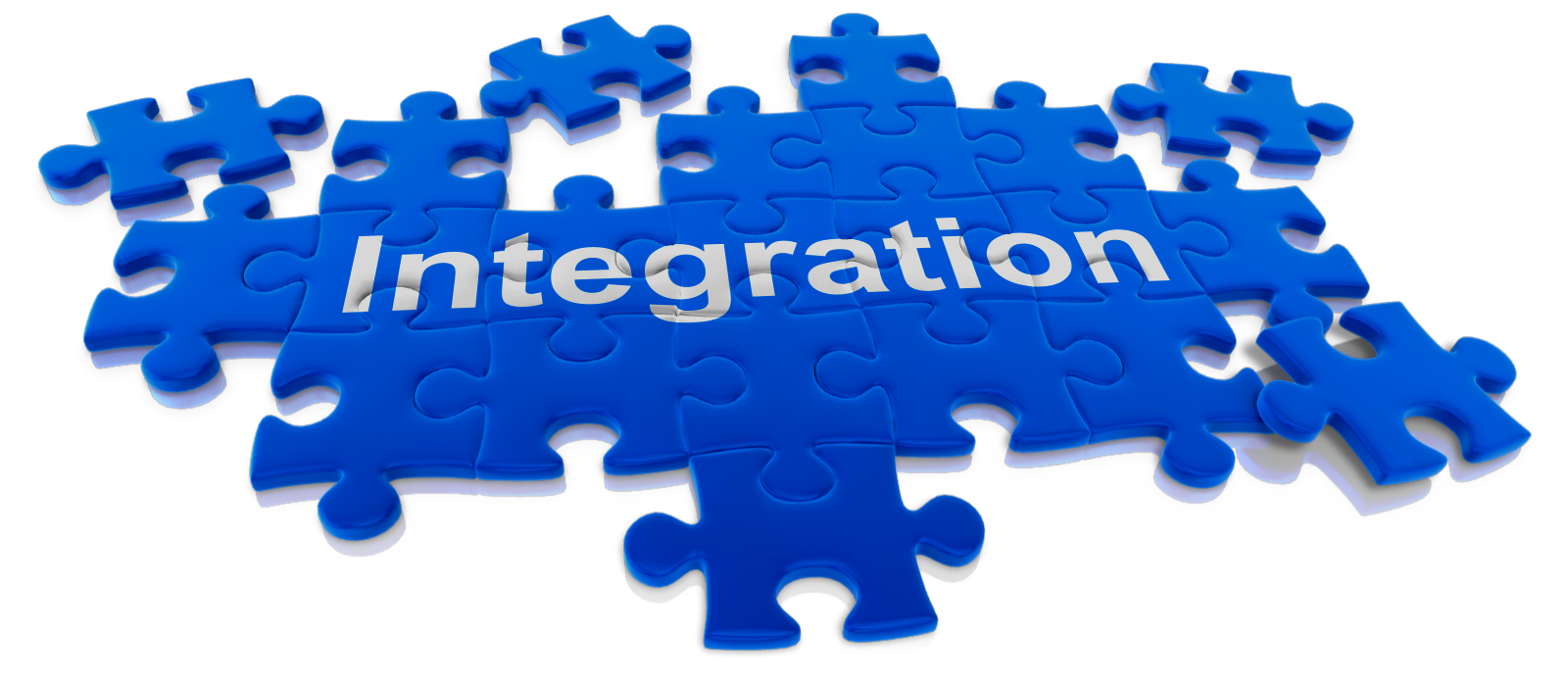 Как системная интеграция помогает бизнесу