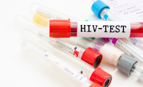 Елабужан приглашают сдать анализы на ВИЧ-инфекцию