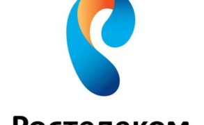 «Ростелеком» определит лучших связистов на первом отраслевом чемпионате DigitalSkills 2017