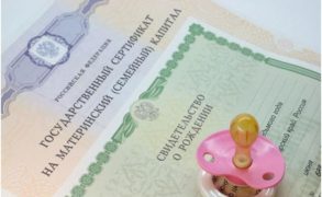 Минтруд назвал среднюю сумму ежемесячной выплаты на первого и второго ребенка