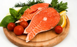 Обнаружена неожиданная польза рыбных продуктов для здоровья