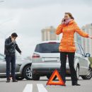 Как избежать аварий на дороге