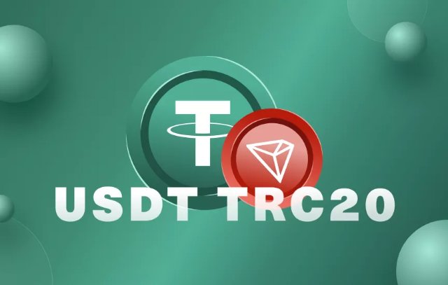 Лабиринты обмена криптовалют: транзакции USDT TRC20 через Сбербанк