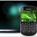 Samsung не будет покупать BlackBerry