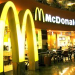 McDonald’s расскажет о составе коктейля во время судебного процесса
