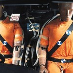 Autoliv посетит Россию
