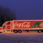 Coca-Cola вновь признана самым дорогим брендом.