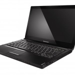 Lenovo увеличивает поставки…