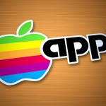 Apple пытается заинтриговать как можно больше любителей и специалистов