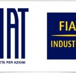 Fiat собирается строить заводы в столицах России