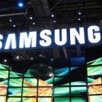 Samsung увеличивает прибыль на 5,9 млрд. долларов