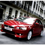 Mitsubishi Motors продаст завод всего за 1 Евро