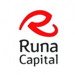 Фонд Runa Capital продал свой первый инвестиционный проект
