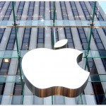 Apple лишила конкурента 1 млрд. долларов