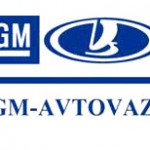Европейский банк продаст свою долю в «GM-АвтоВАЗ»