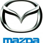 «Mazda» начнет выпуск кроссоверов и седанов во Владивостоке