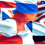 Открываем переводческий бизнес