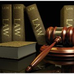 Сколько зарабатывают адвокаты?